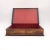 Traditional Faux Book Box, "History of Art", 19th Century or Later For Sale - Image 3 of 8