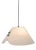 Melilla Pendant Light by Vico Magistretti for Oluce, 1970s For Sale