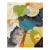 “Camp” a Painting by LWren Walraven For Sale
