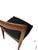 Set of 6 Norwegian Bambi Teak Dining Chairs by Rastad & Relling for Gustav Bahus For Sale - Image 14 of 18