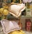 Panna Cotta Dolce Dots Cushion by Ceraudo For Sale - Image 4 of 5
