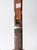 Antique Primitive American Folk String Instrument For Sale - Image 13 of 15