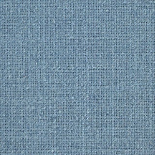 Sanderson Tuscany II Fabric in Cobalt - a Sample For Sale