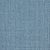 Sanderson Tuscany II Fabric in Cobalt - a Sample For Sale