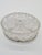 Pressed Crystal Glass Box, USA, 1900s For Sale - Image 11 of 14
