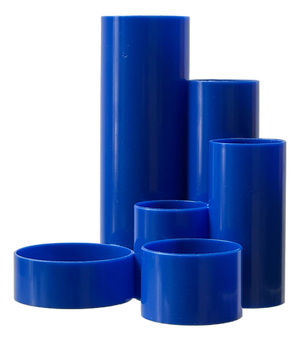 Writing Utensil Holder by Jakob Maul, Germany, 1970s