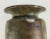Hand Thrown Pottery Vase or Planter For Sale - Image 9 of 13
