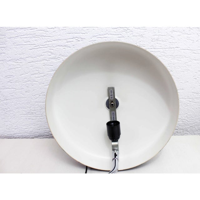 Articulated Table Lamp from Belux, 1980 For Sale - Image 11 of 13