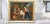 The Adoration of the Magi or the Nativity of the Baby Jesus, 1700, Oil on Canvas, Framed For Sale - Image 10 of 10