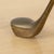 Brass 1950s French Brass Golf Club Bottle Opener For Sale - Image 8 of 11