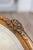 20th Century French Louis XV Style Bergere For Sale - Image 14 of 15