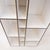 2000 - 2009 Code 1 Graphic Shelf by Nana Gröner for Zeitraum, 2000s For Sale - Image 5 of 15