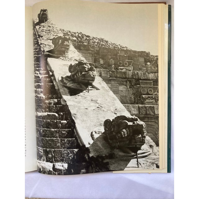 1973 Teotihuacan For Sale In Nashville - Image 6 of 6