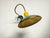 Luna Wall Light from Philips, 1980s For Sale - Image 14 of 15
