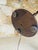 Vintage Turned Wood Floor Lamp, 1950s For Sale - Image 12 of 18