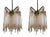 Ceiling Lamp, 1950s For Sale