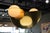 Gold Lambert & Fils Laurent Pendants For Sale - Image 8 of 12