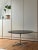 Coffee Table by Arne Jacobsen for Fritz Hansen, 1960s For Sale - Image 3 of 10