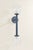Modern Mitzi Zoe Feldman Sia Wall Sconce For Sale - Image 3 of 5