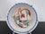 Late 20th Century Tiffany & Co Seashore Child's Bowl Plate & Cup Coastal Set of 3 For Sale - Image 5 of 13