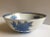 Ceramic Vintage Andrea by Sadek Imari Sytle Bowl For Sale - Image 7 of 11