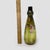 Up for sale is a stunning, authentic antique RS Prussia porcelain vase. Standing at 9 inches tall, this elegant piece...