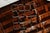 Metal 1970s Boulanger Chrome Chandelier For Sale - Image 7 of 10