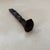 Late 20th Century Vintage Industrial Forged Railroad Tie Iron Bottle Opener For Sale - Image 5 of 6