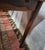 Large Danish 10-Seater Dining Table from Vemb Mobelfabrik, 1960s For Sale - Image 10 of 16