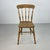 Lovely turned wooden chair. In good vintage condition. Some wear and tear as to be expected but nothing noticeable and...