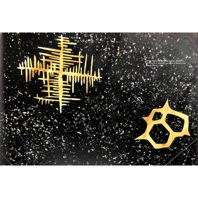 "Workbook" 2004 Doner, Michele Oka For Sale - Image 11 of 11