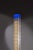 Vintage Cometa Floor Lamp by Ettore Sottsass for Poltronova, 1970s For Sale - Image 13 of 16