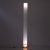 Flos Stylos Floor Lamp by Achille Castiglioni for Flos, 1980s For Sale - Image 4 of 10