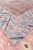 Traditional Pasargad Home Khotan Grey Wool Area Rug-10' 1'' X 14' 0'' For Sale - Image 3 of 6