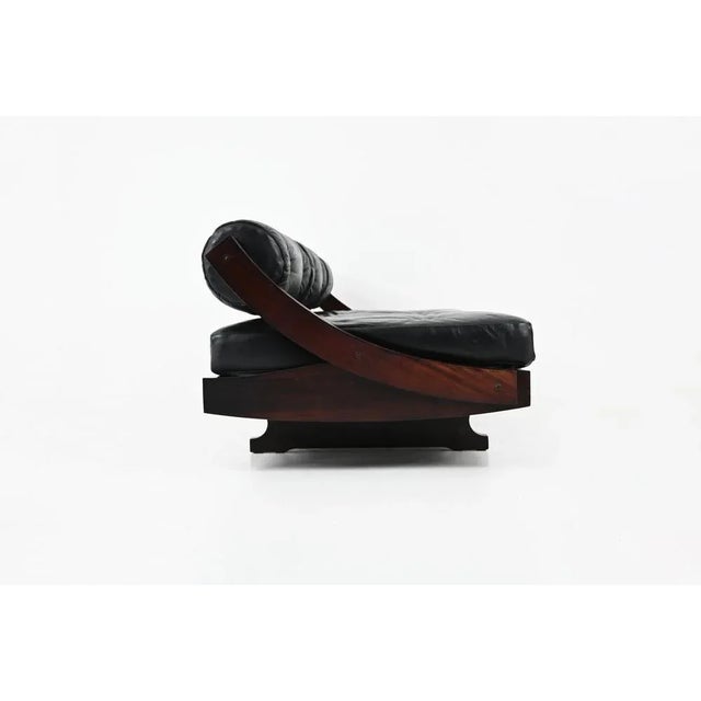 GS195 Daybed by Gianni Songia for Sormani, 1960s For Sale - Image 6 of 16