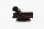 GS195 Daybed by Gianni Songia for Sormani, 1960s For Sale - Image 6 of 16