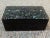 Late 20th Century Vintage Decorative Korean Lacquered Box For Sale In Los Angeles - Image 6 of 8