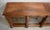 19th Century Renaissance Style Walnut Sideboard For Sale - Image 6 of 18