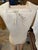 Art Deco Vintage French Mannequin For Sale - Image 3 of 9