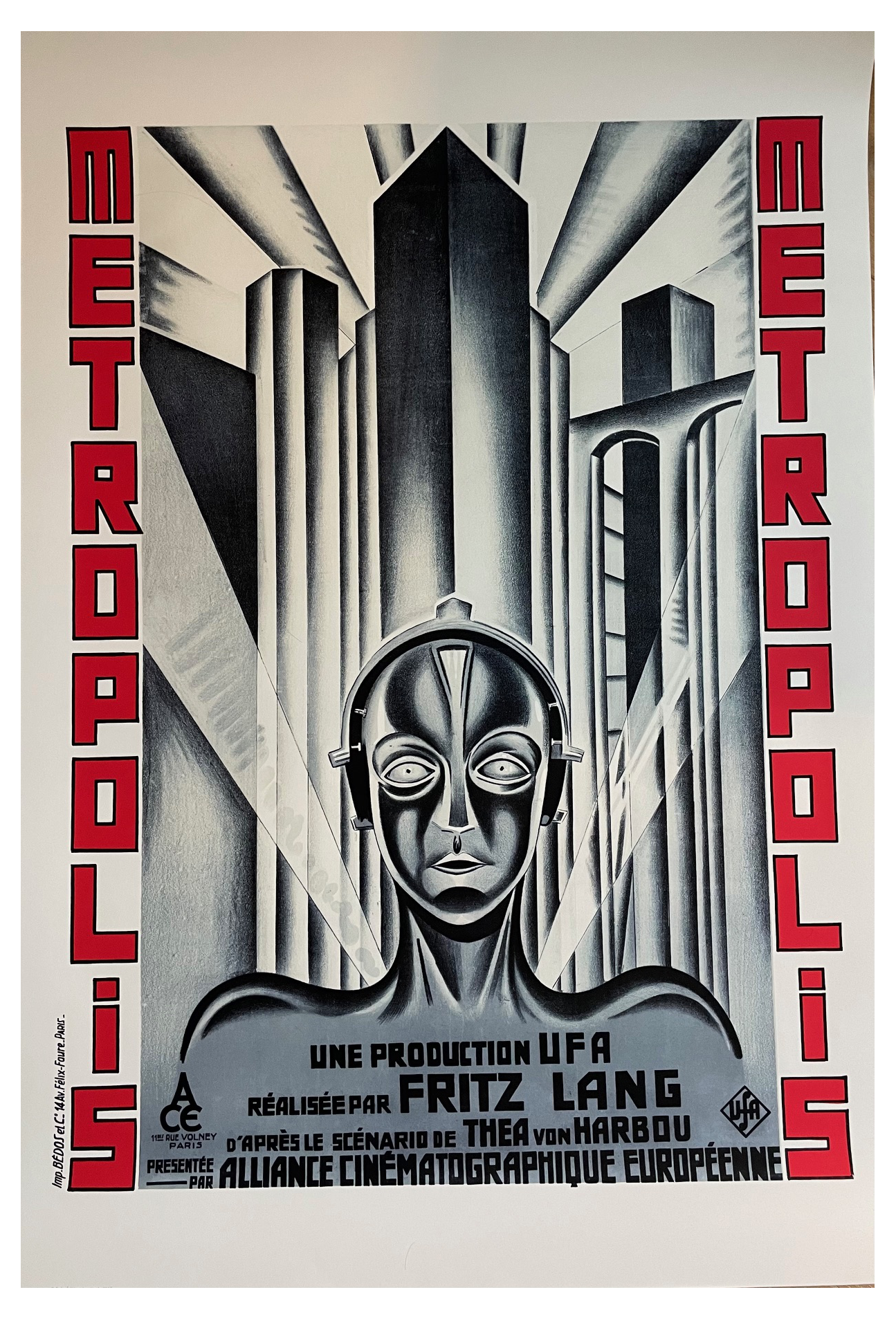 heinz-schulz-neudamm-