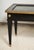 Mid 20th Century Jansen Marble-Top Coffee Table in the Directoire Manner For Sale - Image 5 of 12