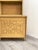 Mid Century Modern Bookcase For Sale - Image 10 of 11