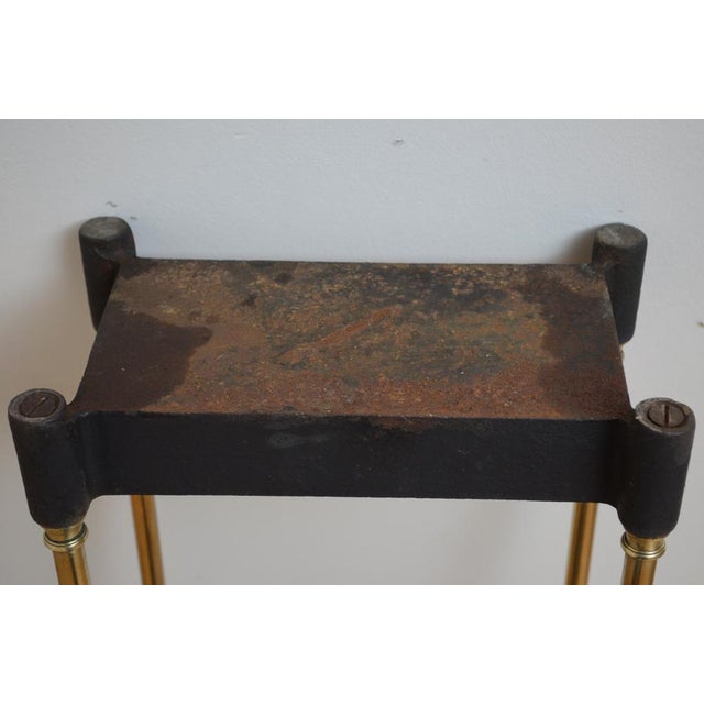 Antique Victorian Umbrella Stand, 1870 For Sale - Image 9 of 11