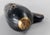 20th Century Italian American Terra Cotta Pottery Ocarina Musical Instrument For Sale - Image 9 of 11