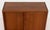 George Nakashima Walnut Hanging Cabinet, 1978 For Sale In New York - Image 6 of 13