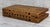Early 20th Century Antique Traditional 10-Row Wood Cigar Mold For Sale - Image 5 of 9