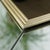 Coffee Table by Alain Delon for Mario Sabot, 1970s For Sale - Image 14 of 15