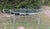 Woodard Pinecrest Patio Dining Set, 7 pieces. Table is 70.5" wide x 40.5" deep x 28.5" high. Table with glass which has...