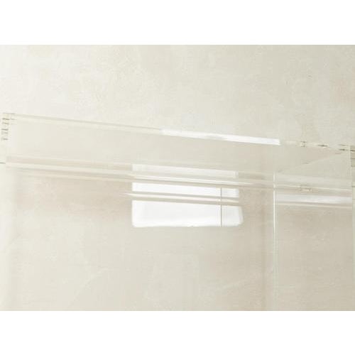 Acrylic Chest of Drawers, 1980s For Sale - Image 9 of 10