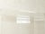 Acrylic Chest of Drawers, 1980s For Sale - Image 9 of 10